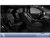 2026 Ford Explorer ST-Line (Stk: 26AS3364) in Olds - Image 5 of 7 2026 Ford Explorer ST-Line (Stk: 26AS3364) in Olds - Image 5 of 7