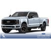 2026 Ford F-350 Lariat (Stk: 26AT9930) in Airdrie - Image 1 of 7