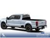 2026 Ford F-350 Lariat (Stk: 26AT9930) in Airdrie - Image 2 of 7