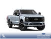 2026 Ford F-350 Lariat (Stk: 26AT9930) in Airdrie - Image 4 of 7