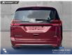 2022 Chrysler Pacifica Touring L (Stk: P7092) in Olds - Image 5 of 25