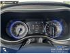 2022 Chrysler Pacifica Touring L (Stk: P7092) in Olds - Image 15 of 25