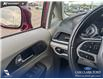 2022 Chrysler Pacifica Touring L (Stk: P7092) in Olds - Image 17 of 25