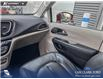 2022 Chrysler Pacifica Touring L (Stk: P7092) in Olds - Image 25 of 25