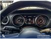 2020 Jeep Wrangler Unlimited Sahara (Stk: P1259) in Innisfail - Image 11 of 19
