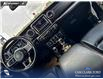 2020 Jeep Wrangler Unlimited Sahara (Stk: P1259) in Innisfail - Image 12 of 19