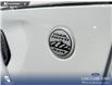 2020 Jeep Wrangler Unlimited Sahara (Stk: P1259) in Innisfail - Image 18 of 19