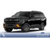 2026 Ford Expedition Tremor (Stk: 26AS8169) in Airdrie - Image 1 of 7