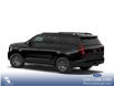 2026 Ford Expedition Tremor (Stk: 26AS8169) in Airdrie - Image 2 of 7