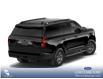 2026 Ford Expedition Tremor (Stk: 26AS8169) in Airdrie - Image 3 of 7
