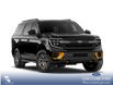 2026 Ford Expedition Tremor (Stk: 26AS8169) in Airdrie - Image 4 of 7