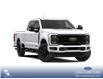 2026 Ford F-350 Lariat (Stk: 26AT8088) in Airdrie - Image 4 of 7