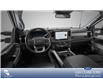 2026 Ford F-350 Lariat (Stk: 26AT8088) in Airdrie - Image 6 of 7