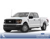 2026 Ford F-150 XL (Stk: 26AT9939) in Airdrie - Image 1 of 6
