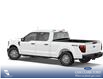 2026 Ford F-150 XL (Stk: 26AT9939) in Airdrie - Image 2 of 6 2026 Ford F-150 XL (Stk: 26AT9939) in Airdrie - Image 2 of 6