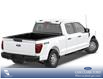 2026 Ford F-150 XL (Stk: 26AT9939) in Airdrie - Image 3 of 6 2026 Ford F-150 XL (Stk: 26AT9939) in Airdrie - Image 3 of 6