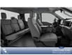 2026 Ford F-150 XL (Stk: 26AT9939) in Airdrie - Image 5 of 6 2026 Ford F-150 XL (Stk: 26AT9939) in Airdrie - Image 5 of 6