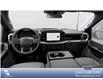 2026 Ford F-150 XL (Stk: 26AT9939) in Airdrie - Image 6 of 6 2026 Ford F-150 XL (Stk: 26AT9939) in Airdrie - Image 6 of 6