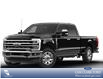 2026 Ford F-350 King Ranch (Stk: 26T3212) in Red Deer - Image 1 of 7