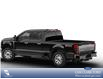 2026 Ford F-350 King Ranch (Stk: 26T3212) in Red Deer - Image 2 of 7