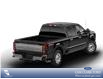 2026 Ford F-350 King Ranch (Stk: 26T3212) in Red Deer - Image 3 of 7