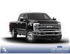 2026 Ford F-350 King Ranch (Stk: 26T3212) in Red Deer - Image 4 of 7