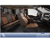 2026 Ford F-350 King Ranch (Stk: 26T3212) in Red Deer - Image 5 of 7