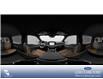 2026 Ford F-150 Tremor (Stk: 26T5573A) in Olds - Image 7 of 7