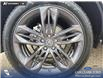 2021 Acura RDX A-Spec (Stk: U38214) in Red Deer - Image 6 of 23