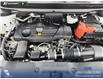 2021 Acura RDX A-Spec (Stk: U38214) in Red Deer - Image 9 of 23