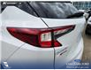2021 Acura RDX A-Spec (Stk: U38214) in Red Deer - Image 10 of 23