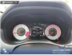 2021 Acura RDX A-Spec (Stk: U38214) in Red Deer - Image 14 of 23