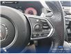 2021 Acura RDX A-Spec (Stk: U38214) in Red Deer - Image 15 of 23