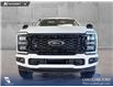 2026 Ford F-350 Lariat (Stk: P15281) in Airdrie - Image 2 of 25