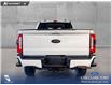 2026 Ford F-350 Lariat (Stk: P15281) in Airdrie - Image 5 of 25
