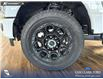 2026 Ford F-350 Lariat (Stk: P15281) in Airdrie - Image 6 of 25