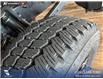 2026 Ford F-350 Lariat (Stk: P15281) in Airdrie - Image 7 of 25