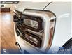 2026 Ford F-350 Lariat (Stk: P15281) in Airdrie - Image 8 of 25