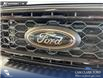 2026 Ford F-350 Lariat (Stk: P15281) in Airdrie - Image 9 of 25