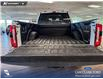 2026 Ford F-350 Lariat (Stk: P15281) in Airdrie - Image 12 of 25