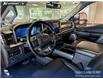 2026 Ford F-350 Lariat (Stk: P15281) in Airdrie - Image 13 of 25