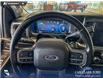 2026 Ford F-350 Lariat (Stk: P15281) in Airdrie - Image 14 of 25