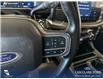 2026 Ford F-350 Lariat (Stk: P15281) in Airdrie - Image 16 of 25
