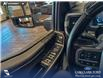 2026 Ford F-350 Lariat (Stk: P15281) in Airdrie - Image 17 of 25