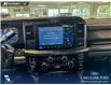 2026 Ford F-350 Lariat (Stk: P15281) in Airdrie - Image 19 of 25