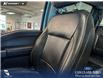 2026 Ford F-350 Lariat (Stk: P15281) in Airdrie - Image 20 of 25