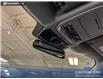 2026 Ford F-350 Lariat (Stk: P15281) in Airdrie - Image 21 of 25