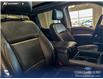 2026 Ford F-350 Lariat (Stk: P15281) in Airdrie - Image 22 of 25