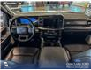 2026 Ford F-350 Lariat (Stk: P15281) in Airdrie - Image 24 of 25