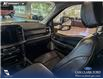 2026 Ford F-350 Lariat (Stk: P15281) in Airdrie - Image 25 of 25